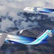 ヒメ日記 2026/02/03 21:45 投稿 エレナ 花夫人