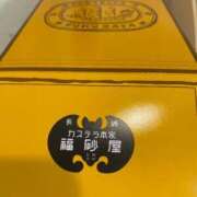 ヒメ日記 2026/02/06 21:45 投稿 エレナ 花夫人