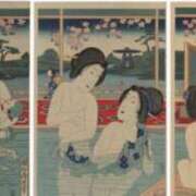 ヒメ日記 2026/02/11 21:45 投稿 エレナ 花夫人