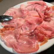 ヒメ日記 2026/02/12 21:45 投稿 エレナ 花夫人