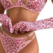 ヒメ日記 2026/02/14 21:45 投稿 エレナ 花夫人