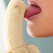 ヒメ日記 2026/02/17 21:45 投稿 エレナ 花夫人