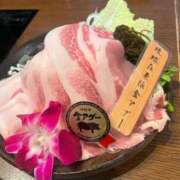 ヒメ日記 2026/02/20 21:45 投稿 エレナ 花夫人