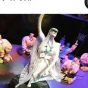 ヒメ日記 2026/02/23 21:45 投稿 エレナ 花夫人