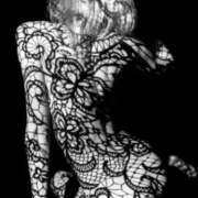 ヒメ日記 2026/02/24 21:45 投稿 エレナ 花夫人