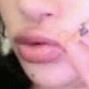 ヒメ日記 2026/02/26 21:45 投稿 エレナ 花夫人