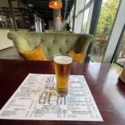 ヒメ日記 2026/02/27 21:45 投稿 エレナ 花夫人