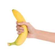 ヒメ日記 2026/03/11 21:45 投稿 エレナ 花夫人