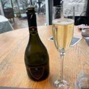 ヒメ日記 2026/03/12 21:45 投稿 エレナ 花夫人