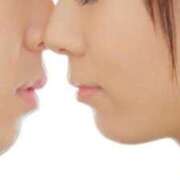 ヒメ日記 2026/03/14 21:45 投稿 エレナ 花夫人