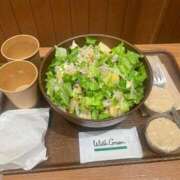 ヒメ日記 2026/03/18 21:45 投稿 エレナ 花夫人