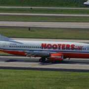 ヒメ日記 2026/03/20 21:45 投稿 エレナ 花夫人