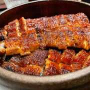 ヒメ日記 2026/03/21 21:45 投稿 エレナ 花夫人