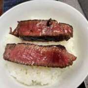 ヒメ日記 2026/03/27 21:45 投稿 エレナ 花夫人