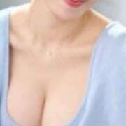 ヒメ日記 2026/03/28 21:45 投稿 エレナ 花夫人