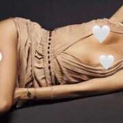 ヒメ日記 2026/04/01 21:45 投稿 エレナ 花夫人