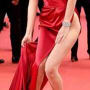 ヒメ日記 2026/04/02 21:45 投稿 エレナ 花夫人