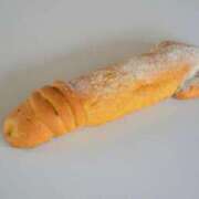 ヒメ日記 2026/04/04 21:45 投稿 エレナ 花夫人