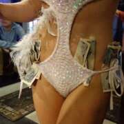 ヒメ日記 2026/04/06 21:45 投稿 エレナ 花夫人