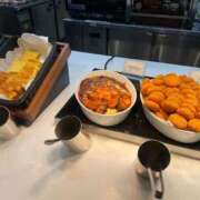 ヒメ日記 2026/04/10 21:45 投稿 エレナ 花夫人