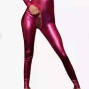 ヒメ日記 2026/04/13 21:45 投稿 エレナ 花夫人