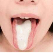 ヒメ日記 2026/04/14 21:45 投稿 エレナ 花夫人