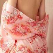 エレナ ウカレメ 花夫人