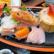 ヒメ日記 2026/04/23 21:45 投稿 エレナ 花夫人