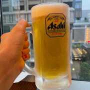 ヒメ日記 2026/04/24 21:45 投稿 エレナ 花夫人