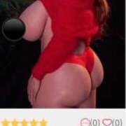 ヒメ日記 2026/04/25 21:46 投稿 エレナ 花夫人