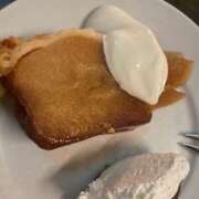 ヒメ日記 2026/04/27 21:46 投稿 エレナ 花夫人