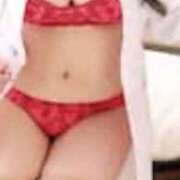 ヒメ日記 2026/04/28 21:45 投稿 エレナ 花夫人