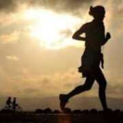ヒメ日記 2026/08/01 21:45 投稿 エレナ 花夫人
