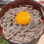 ヒメ日記 2026/08/12 21:45 投稿 エレナ 花夫人