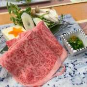 ヒメ日記 2026/08/17 21:45 投稿 エレナ 花夫人