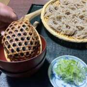 ヒメ日記 2026/08/27 21:45 投稿 エレナ 花夫人