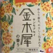 ヒメ日記 2023/09/10 08:54 投稿 つぐみ 悶絶痴女倶楽部Hip's船橋店