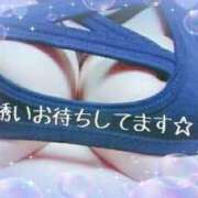 ヒメ日記 2024/05/07 19:41 投稿 あいら 悶絶痴女倶楽部Hip's船橋店