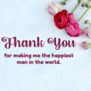 ヒメ日記 2025/03/10 08:24 投稿 大久保朋子 五十路マダム愛されたい熟女たち 倉敷店（カサブランカグループ）