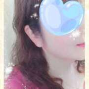 ヒメ日記 2025/07/02 13:08 投稿 大久保朋子 五十路マダム愛されたい熟女たち 倉敷店（カサブランカグループ）