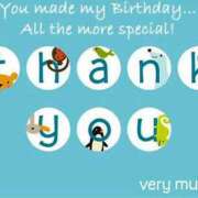 ヒメ日記 2025/07/03 09:38 投稿 大久保朋子 五十路マダム愛されたい熟女たち 倉敷店（カサブランカグループ）