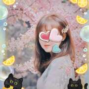 ヒメ日記 2025/07/10 09:28 投稿 大久保朋子 五十路マダム愛されたい熟女たち 倉敷店（カサブランカグループ）