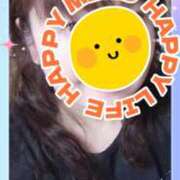 大久保朋子 ♪おはようございます♪ 五十路マダム愛されたい熟女たち 倉敷店（カサブランカグループ）