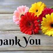 大久保朋子 ??T様へお礼です?? 五十路マダム愛されたい熟女たち 倉敷店（カサブランカグループ）