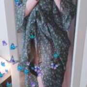 ヒメ日記 2026/01/10 08:14 投稿 大久保朋子 五十路マダム愛されたい熟女たち 倉敷店（カサブランカグループ）