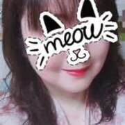ヒメ日記 2026/05/24 08:34 投稿 大久保朋子 五十路マダム愛されたい熟女たち 倉敷店（カサブランカグループ）
