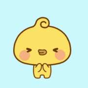 ヒメ日記 2025/08/08 21:32 投稿 椿優奈 五十路マダム愛されたい熟女たち 倉敷店（カサブランカグループ）