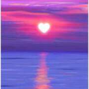 ヒメ日記 2025/09/05 20:40 投稿 椿優奈 五十路マダム愛されたい熟女たち 倉敷店（カサブランカグループ）