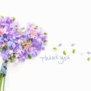 ヒメ日記 2025/09/20 20:26 投稿 椿優奈 五十路マダム愛されたい熟女たち 倉敷店（カサブランカグループ）