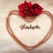 ヒメ日記 2025/10/03 20:32 投稿 椿優奈 五十路マダム愛されたい熟女たち 倉敷店（カサブランカグループ）